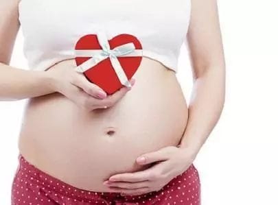 客户头像